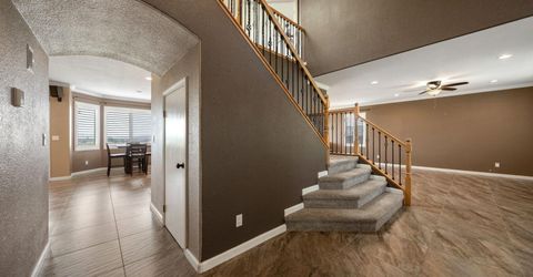 4620 Edmonton Drive, Reno, NV 89511 Photo