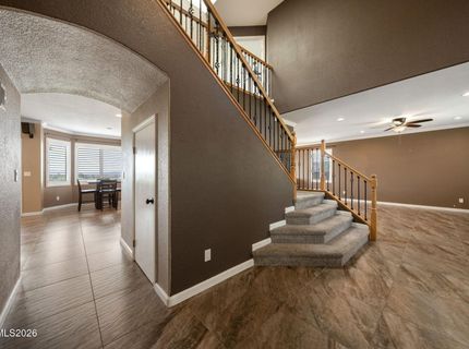 4620 Edmonton Drive, Reno, NV 89511 Photo