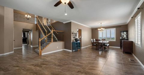 4620 Edmonton Drive, Reno, NV 89511 Photo
