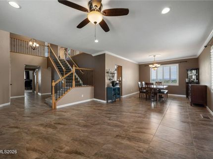 4620 Edmonton Drive, Reno, NV 89511 Photo