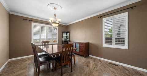 4620 Edmonton Drive, Reno, NV 89511 Photo