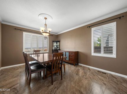 4620 Edmonton Drive, Reno, NV 89511 Photo