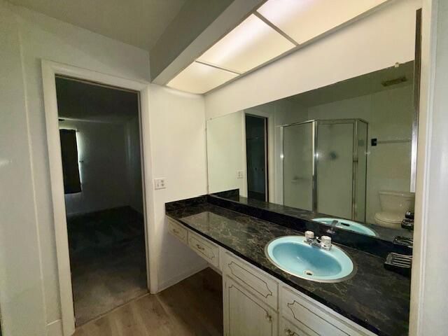 717 SE Alamanda, Stuart, FL 34996 Photo
