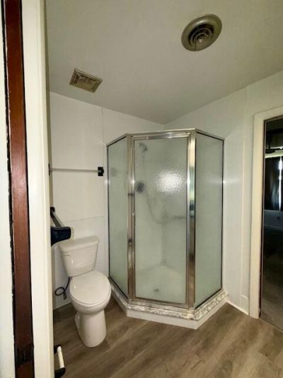 717 SE Alamanda, Stuart, FL 34996 Photo