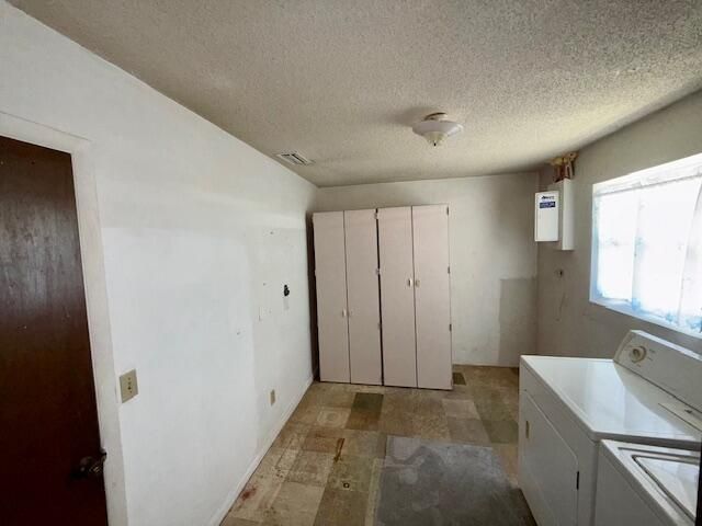 717 SE Alamanda, Stuart, FL 34996 Photo