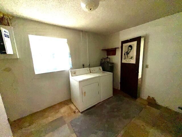 717 SE Alamanda, Stuart, FL 34996 Photo
