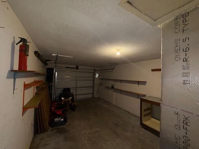 717 SE Alamanda, Stuart, FL 34996 Photo