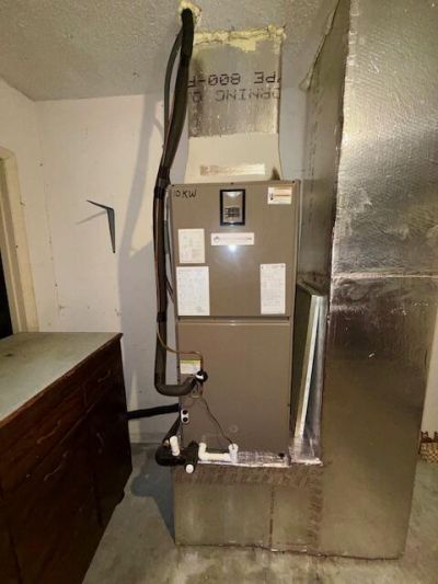 717 SE Alamanda, Stuart, FL 34996 Photo
