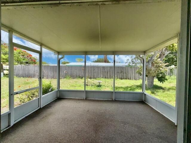 717 SE Alamanda, Stuart, FL 34996 Photo