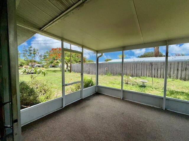 717 SE Alamanda, Stuart, FL 34996 Photo