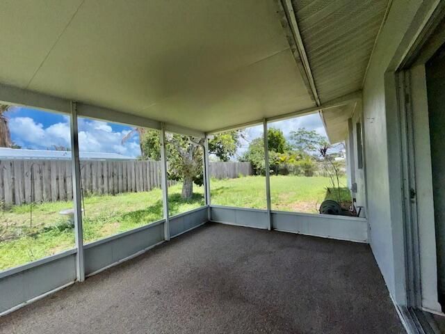 717 SE Alamanda, Stuart, FL 34996 Photo