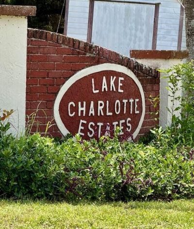 717 SE Alamanda, Stuart, FL 34996 Photo