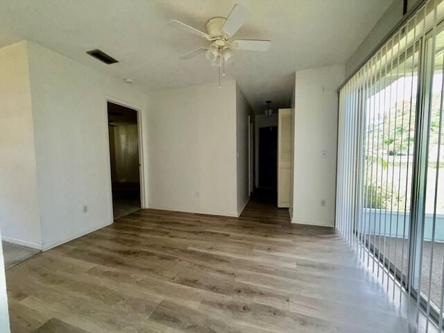 717 SE Alamanda, Stuart, FL 34996 Photo