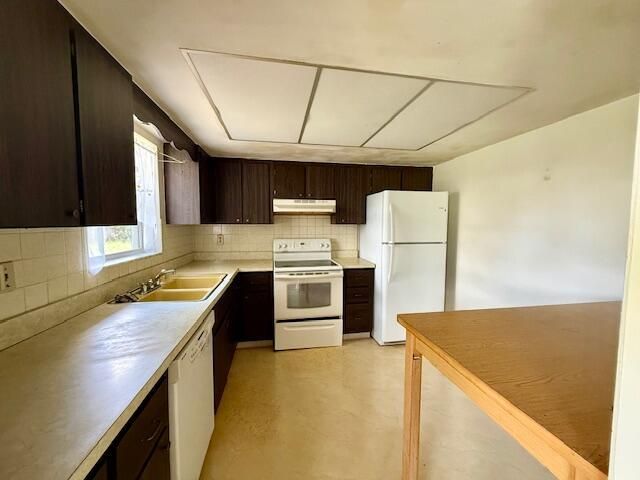 717 SE Alamanda, Stuart, FL 34996 Photo