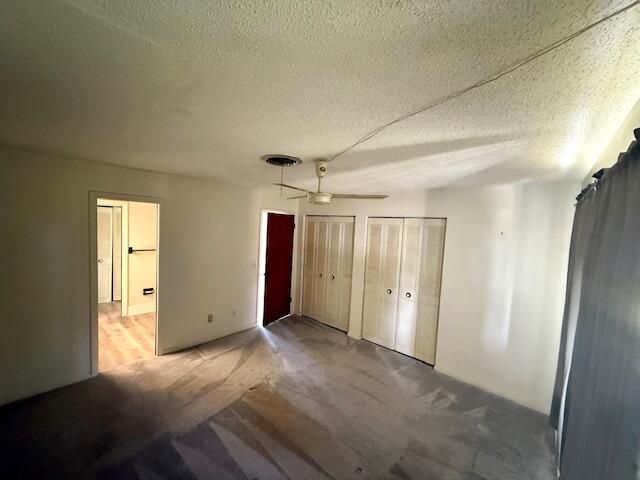717 SE Alamanda, Stuart, FL 34996 Photo