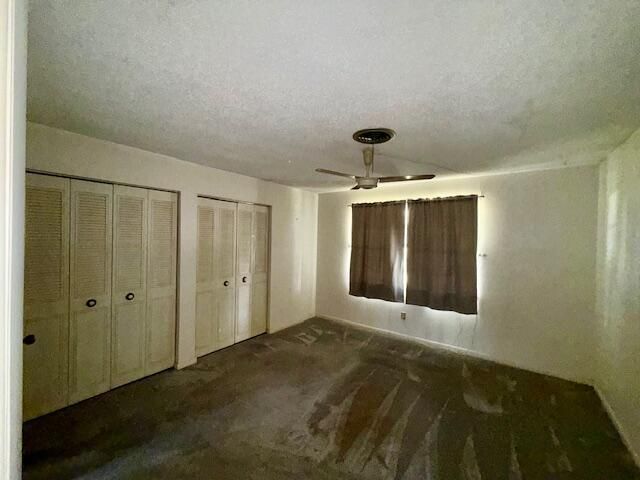 717 SE Alamanda, Stuart, FL 34996 Photo