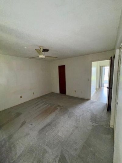 717 SE Alamanda, Stuart, FL 34996 Photo