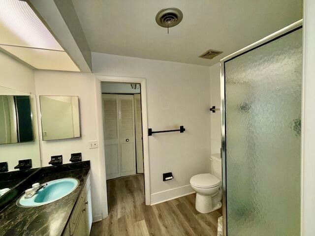 717 SE Alamanda, Stuart, FL 34996 Photo