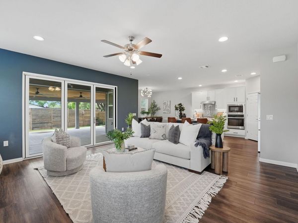 928 Falkland TRCE, Pflugerville, TX 78660