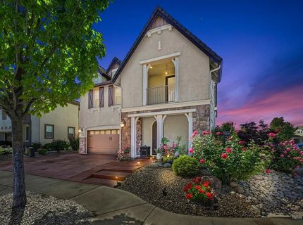 2364 Kinsella Way, Roseville, CA 95747 Photo