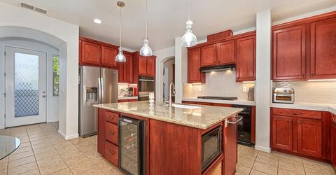 2364 Kinsella Way, Roseville, CA 95747 Photo