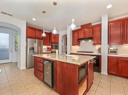 2364 Kinsella Way, Roseville, CA 95747 Photo