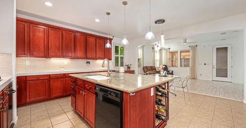 2364 Kinsella Way, Roseville, CA 95747 Photo