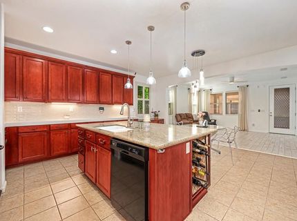 2364 Kinsella Way, Roseville, CA 95747 Photo