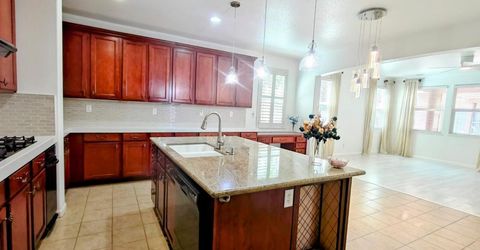 2364 Kinsella Way, Roseville, CA 95747 Photo