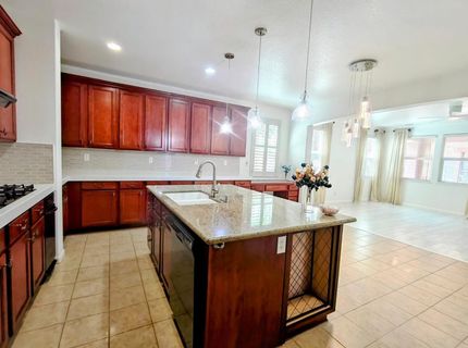 2364 Kinsella Way, Roseville, CA 95747 Photo