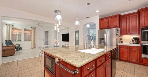 2364 Kinsella Way, Roseville, CA 95747 Photo