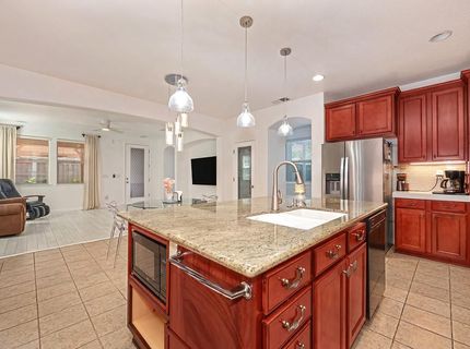 2364 Kinsella Way, Roseville, CA 95747 Photo