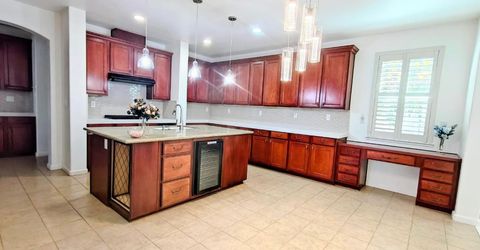 2364 Kinsella Way, Roseville, CA 95747 Photo