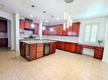 2364 Kinsella Way, Roseville, CA 95747 Photo