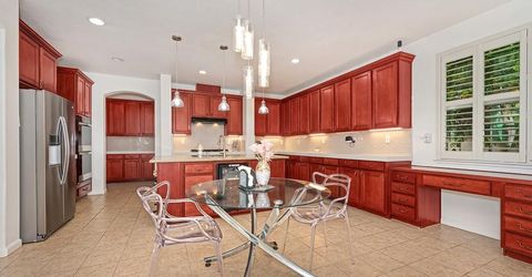 2364 Kinsella Way, Roseville, CA 95747 Photo