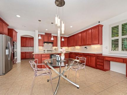 2364 Kinsella Way, Roseville, CA 95747 Photo