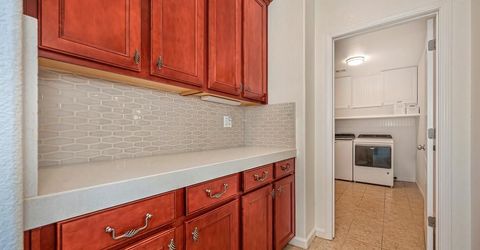 2364 Kinsella Way, Roseville, CA 95747 Photo