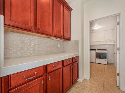 2364 Kinsella Way, Roseville, CA 95747 Photo