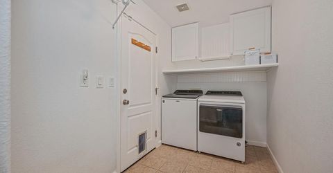 2364 Kinsella Way, Roseville, CA 95747 Photo