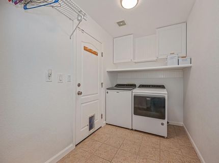 2364 Kinsella Way, Roseville, CA 95747 Photo