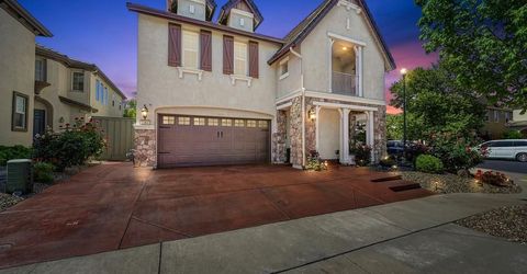 2364 Kinsella Way, Roseville, CA 95747 Photo