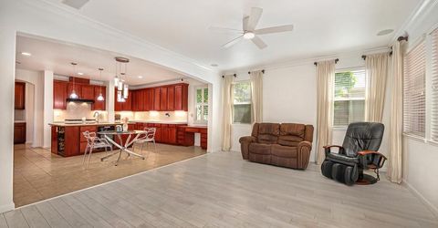 2364 Kinsella Way, Roseville, CA 95747 Photo