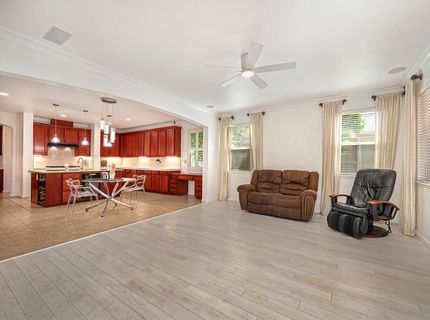 2364 Kinsella Way, Roseville, CA 95747 Photo