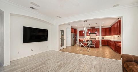 2364 Kinsella Way, Roseville, CA 95747 Photo