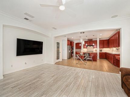 2364 Kinsella Way, Roseville, CA 95747 Photo