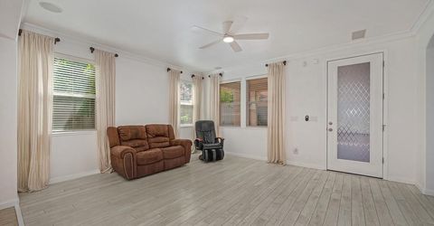 2364 Kinsella Way, Roseville, CA 95747 Photo