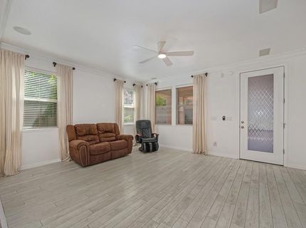 2364 Kinsella Way, Roseville, CA 95747 Photo