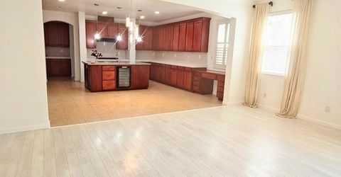 2364 Kinsella Way, Roseville, CA 95747 Photo