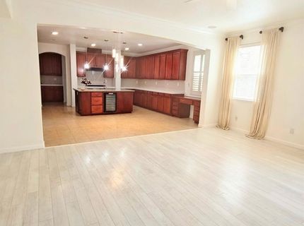 2364 Kinsella Way, Roseville, CA 95747 Photo