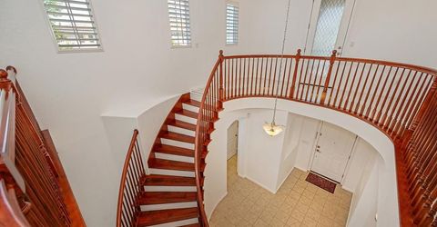2364 Kinsella Way, Roseville, CA 95747 Photo